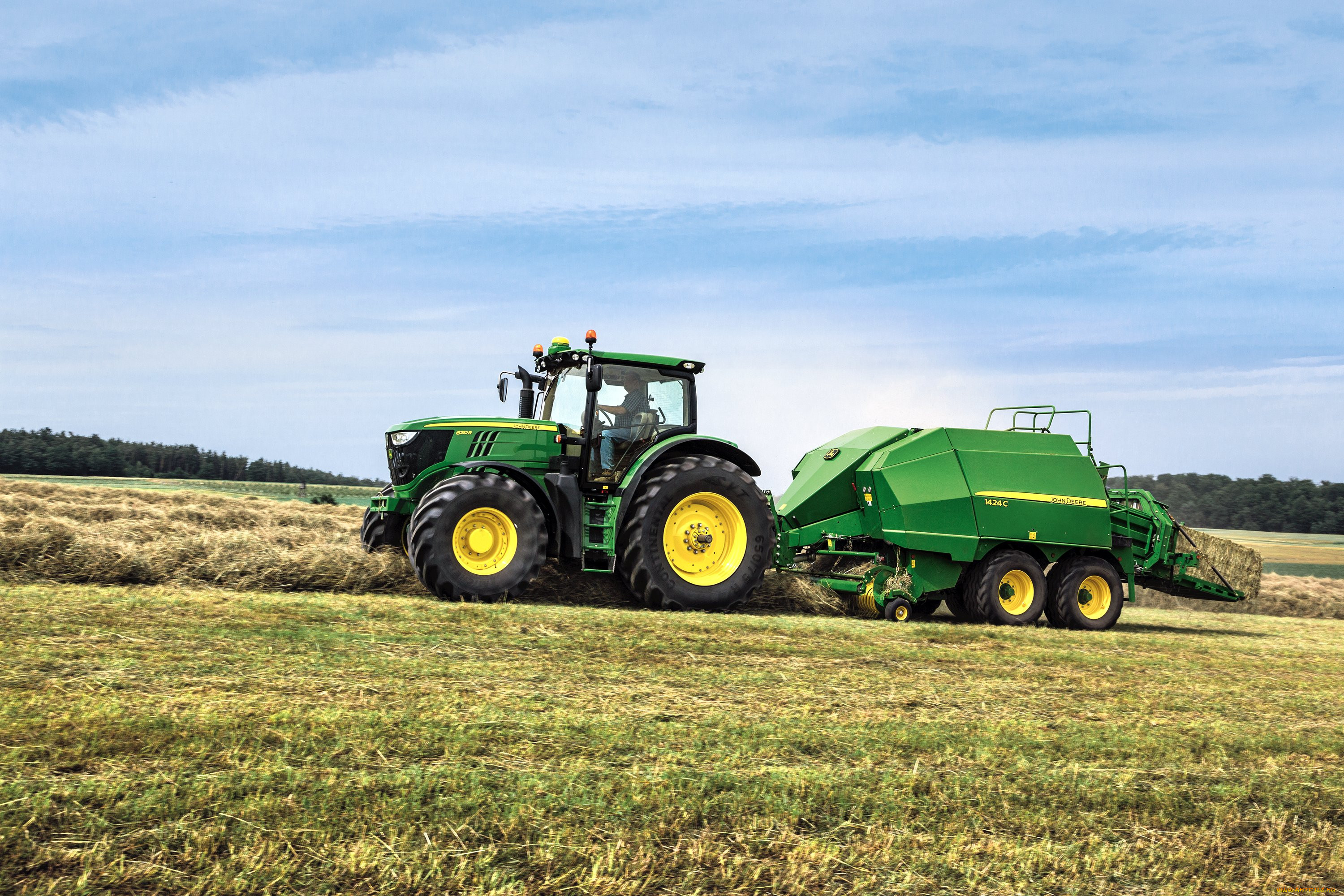 , , john, deere
